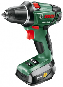 -  Bosch PSR 14,4 LI-2