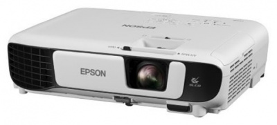    Epson EB-X41 - 