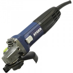 ���������� ������� Ayger AG1100, 1100 ��, 125 ��