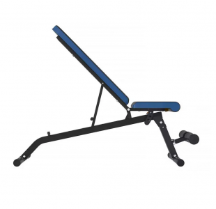 ���� ������ ������ DFC Pro Fitness D848 ��������-�������� ������������