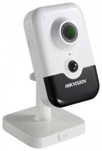  Hikvision DS-2CD2463G2-I (4mm)