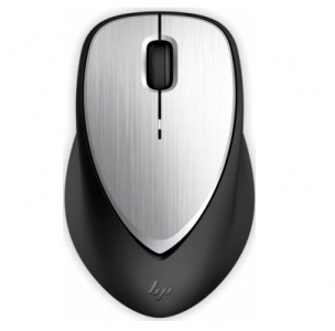   HP Envy Rechargeable Mouse 500 - 