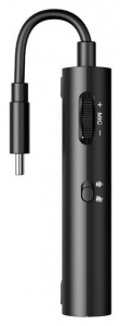   Creative USB Sound Blaster G3 (BlasterX Acoustic Engine Pro)