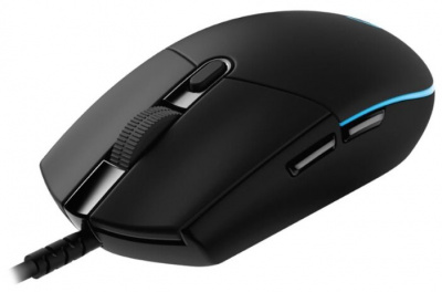   Logitech G PRO Wired 910-005440 - 