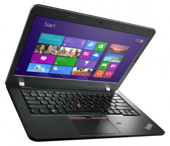  Lenovo THINKPAD Edge E450 (20DC006FRT)