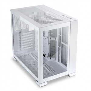 ������ ��� ���������� Lian Li PC-O11 Dynamic Mini Small Case G99.O11DMI-S.00