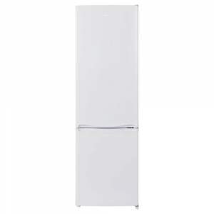 ���� �������� ����������� Evelux FS 2220 W ����� ��������-�������� ������������