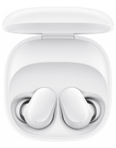 ���� ������ ������������ �������� Redmi Buds 6 Pro (BHR9310GL) ����� ��������-�������� ������������