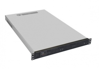 ������ ��������� ExeGate Pro 1U650-04 EX265512RUS