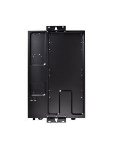 ����� THERMEX Boss 12 Wi-Fi (����04884) ������