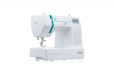 ���� ������ ������� ������ CHAYKA NEW WAVE 4270 ��������-�������� ������������