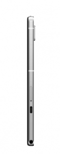  HTC A100 10.1" 8/128GB LTE moon gray