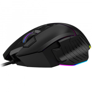 ���� ���� A4Tech Bloody W95 Max black ��������-�������� ������������