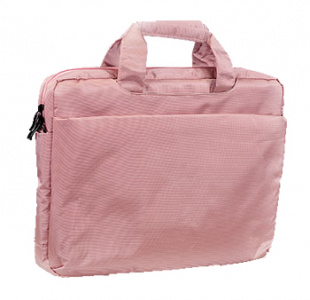 RivaCase 8230 15.6" Pink