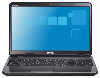  Dell Inspiron N5010
