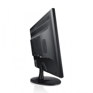    Neovo SC-22AH Black - 