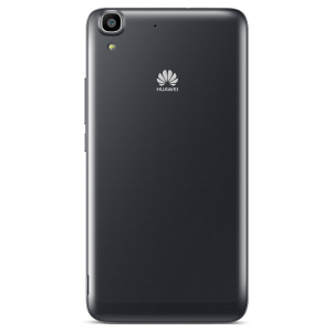    Huawei Ascend Y6 SCL-U31 Black - 