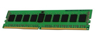   Kingston KSM24ES8/8ME 8Gb