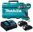 �����-���������� �������������� Makita DHP485SYE