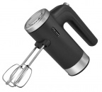  Rondell RDE-1351 800 