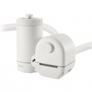 - Intex C1500 (26636) 