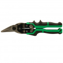    DeWALT ERGO , 250  DWHT14674-0