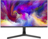  IRBIS NOBLEVIEW LED 32 4K 3840x2160, 60Hz, IPS, 3ms, HDMI/DP/USB/USB-/Audio