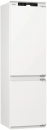   Gorenje NRKI517141 