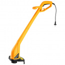 ������� ������������� (�����������) DEKO DKTR450