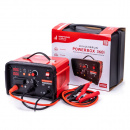 -  Kvazarrus PowerBox 360i plastic case