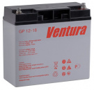 �������������� ������� Ventura GP 12-18
