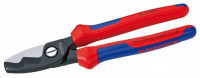  KNIPEX KN-9512200