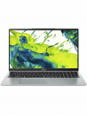  Acer Aspire Lite AL17-31P-C5ZG (NX.D4LCD.003) 17.3"/N150/8/256GB/Intel Gr/ /