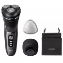  Philips S3343/13, Black