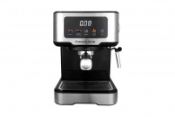  Zigmund & Shtain ZCM-883 /