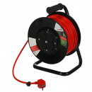    Starwind ST-PSR4.50/G-16 4. 50 orange