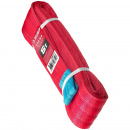   -5/4 43555-5-4 , red