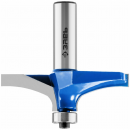 ����� ���� 28762-63.5