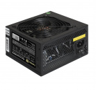 ���� ������� ExeGate 450W 450NPXE EX221637RUS-PC, black