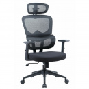 ������ ������������ Chairman CH560 black