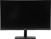  23.8" Pinebro MF-2404D 1920x1080, 75Hz, IPS LED, 5ms, HDMI/M/M/VGA/DP 