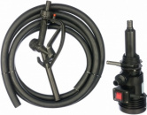 ����� ������������� ��� ��������� ������� GROZ GR45520, ��������