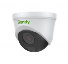 IP- Tiandy TC-C34HN Spec:I3/E/Y/C/2.8mm/V4.2 2.8-2.8, white