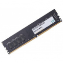   Apacer EL.04G2V.KNH 4096Mb