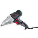 ��������� ������� P.I.T. PIW1050-C