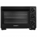 - Kraft KFC-MO 250 HBL 