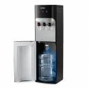 ����� AEL LD-AEL-808a (00467) ������/�����������