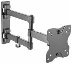  ULTRAMOUNTS UM 894, 13-27" black