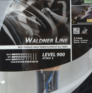       Donic Waldner 900 - 
