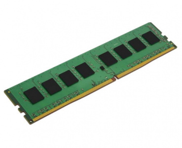   GeIL GN44GB2133C15S, DDR4 DIMM, 1x 4Gb, 2133MHz